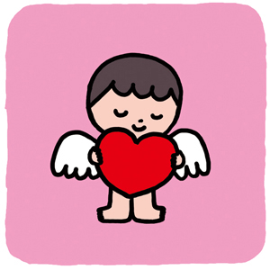 Hope everything goes well.