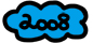 2008