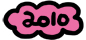 2010