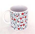 いっぱいのうさ 品番 1873